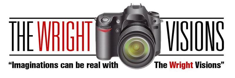 IG: @thewrightvisions banner