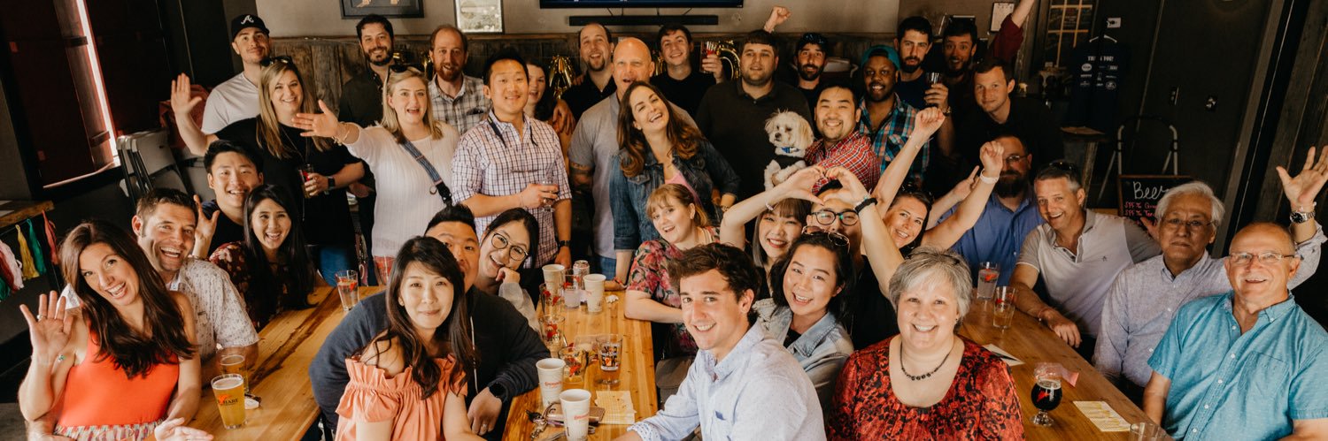 joshfromAL's profile banner image