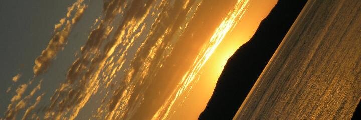 LorinKline's profile banner image
