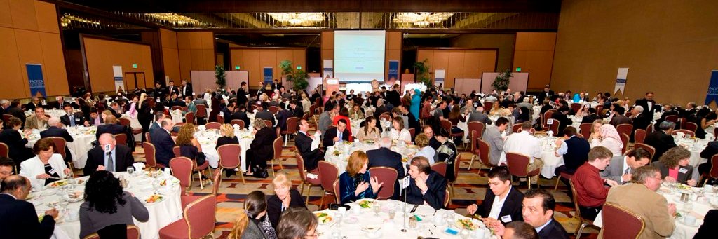 Pacifica Institute banner