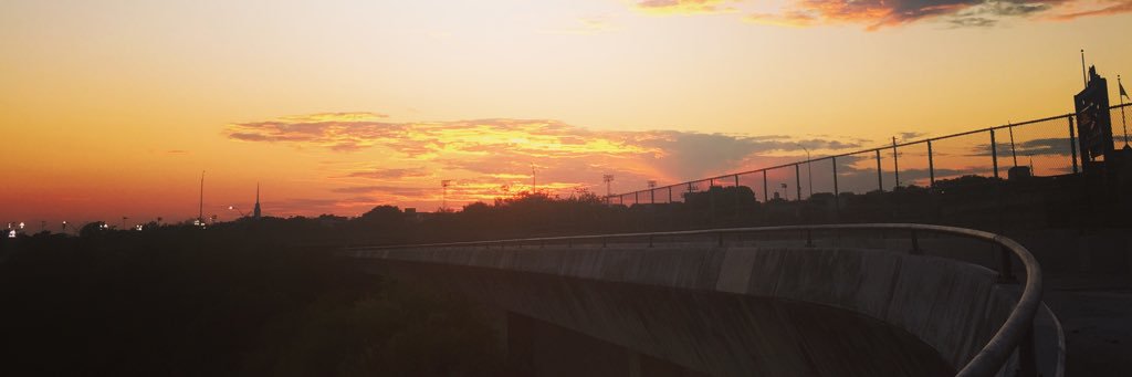 GermainMatali's profile banner image