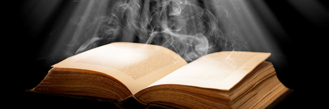 Harold David Conley banner