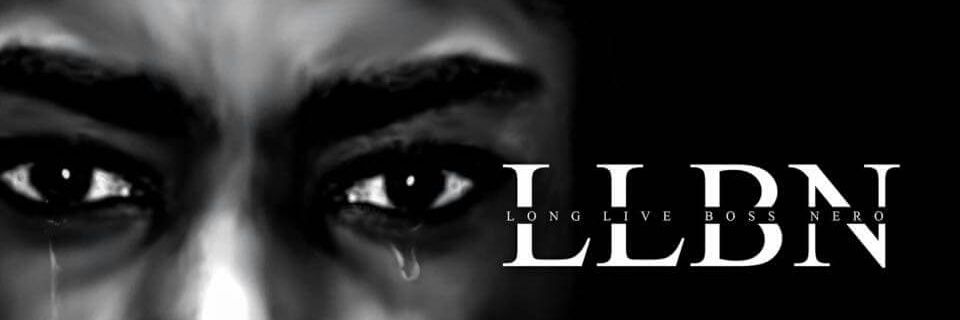 _that_brown_kid's profile banner image