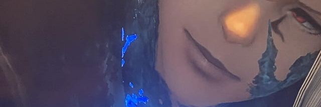 sam 𓆏 《on bsky》 banner