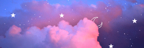 aimeydoo's profile banner image