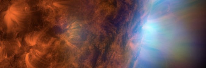 Matthew_M116's profile banner image