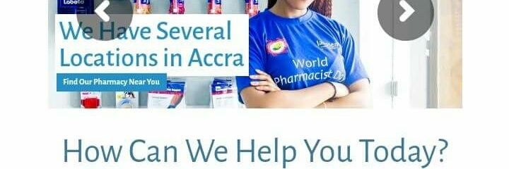 EquityPharmacy's profile banner image