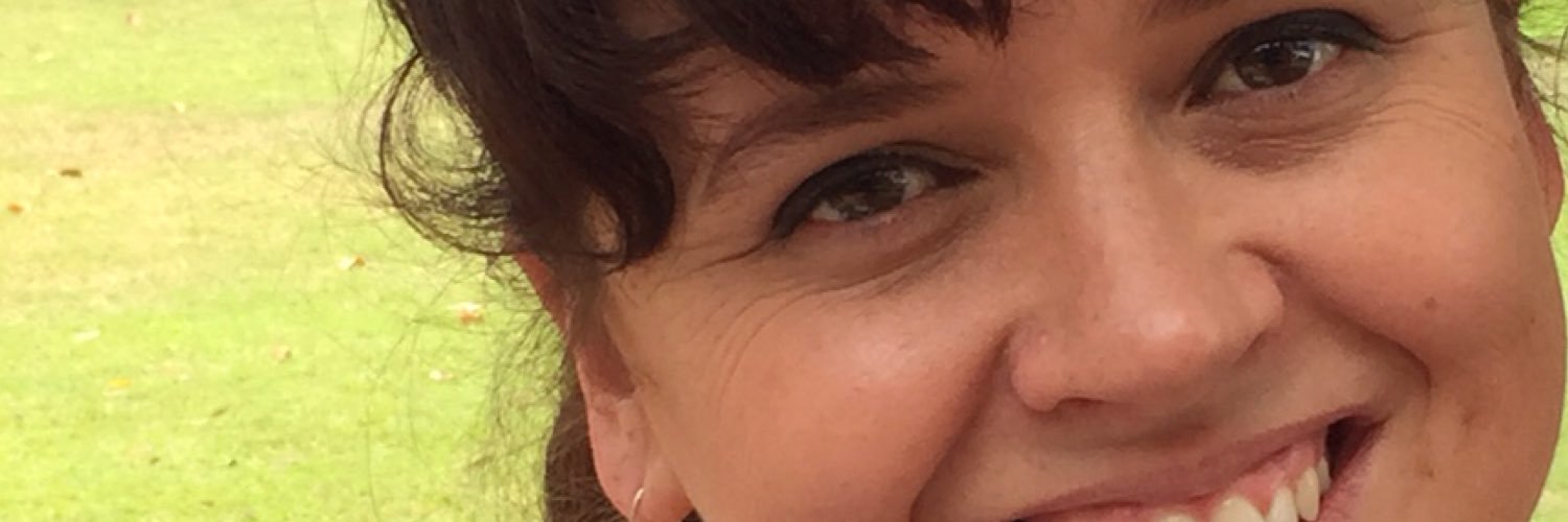 ne1nel's profile banner image