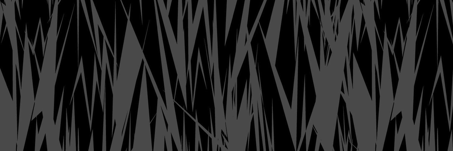 marcrvffy's profile banner image