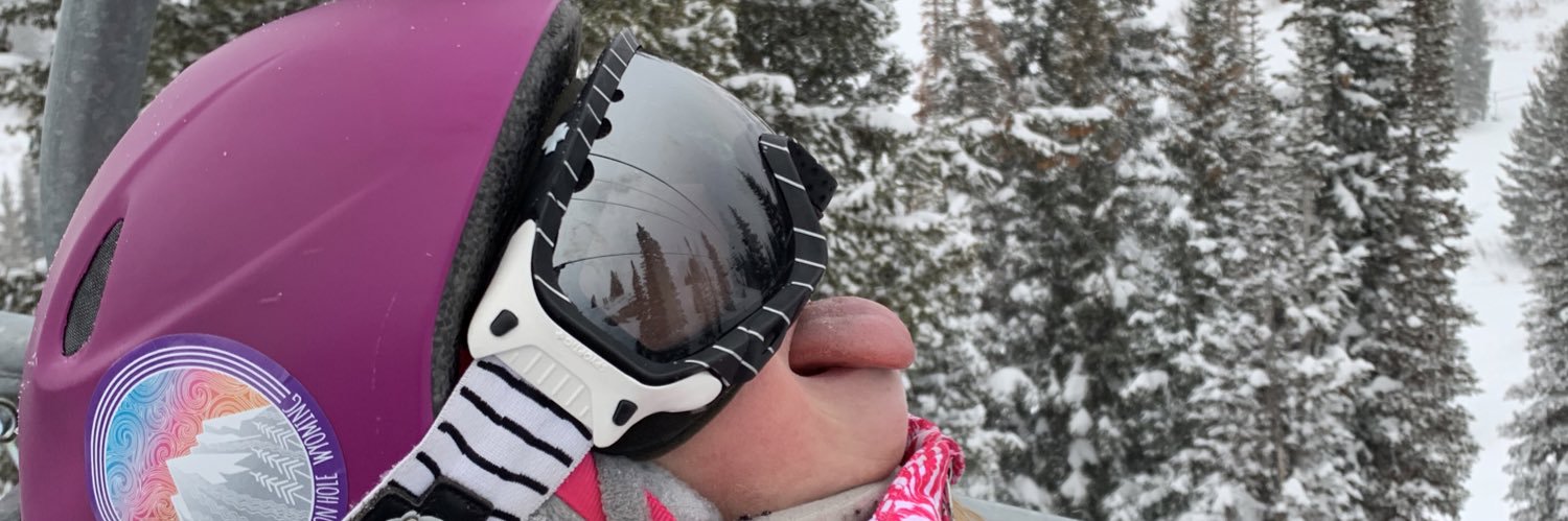 drewchapp's profile banner image