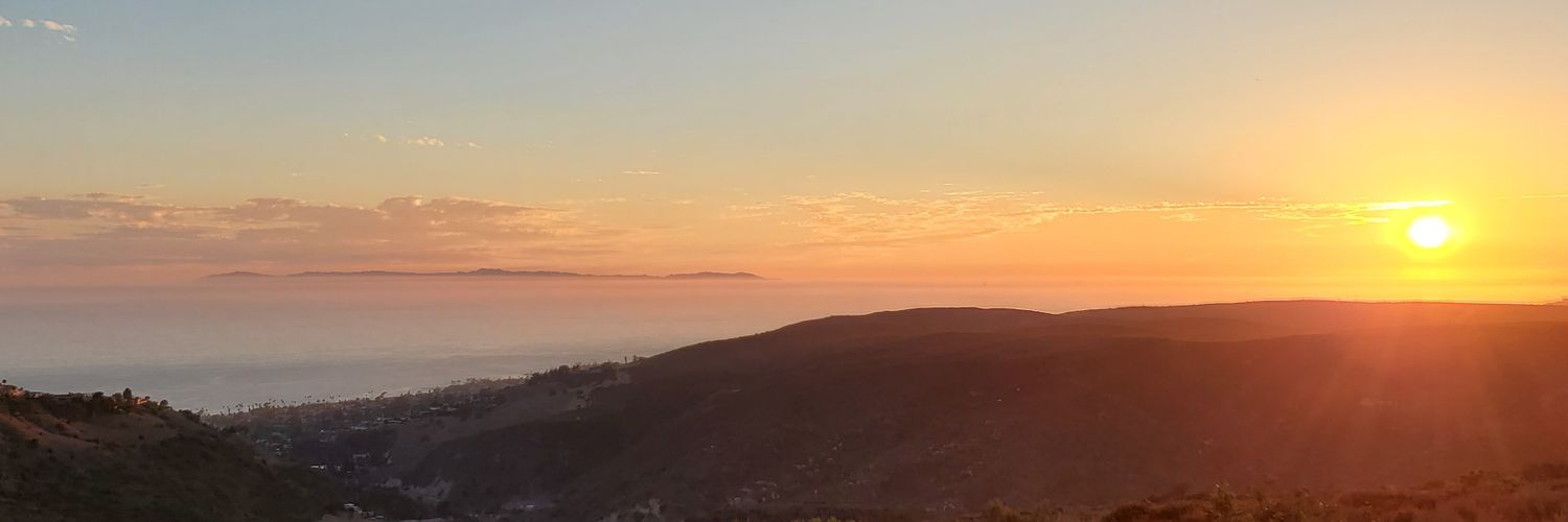RyMyers25's profile banner image
