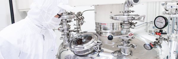 saticine Profile Banner