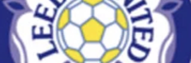 markspark6's profile banner image