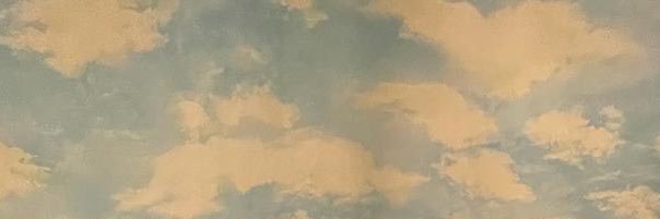 ryan. banner