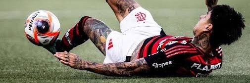 rafa_gomss's profile banner image