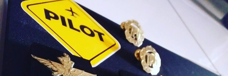 muhammadarya11's profile banner image