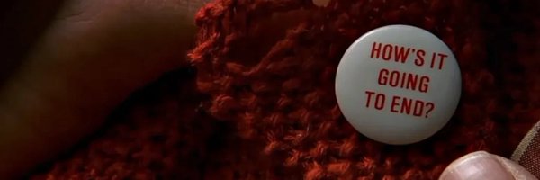 gonyz Profile Banner