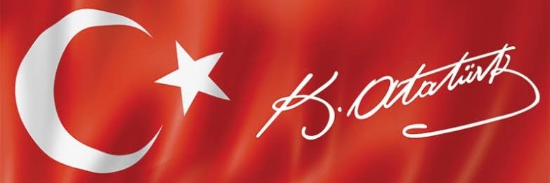 0ASENAANESA7's profile banner image