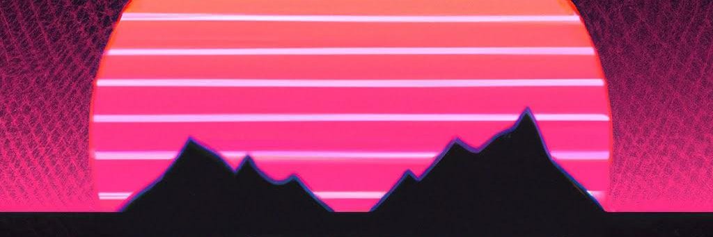 AaronShack's profile banner image
