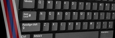 NGAOTUS's profile banner image