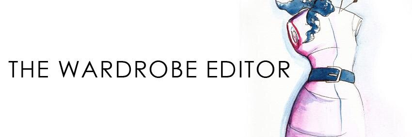 idcouture's profile banner image