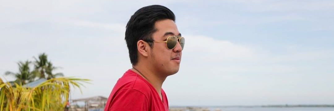 ReeeeeedM6's profile banner image