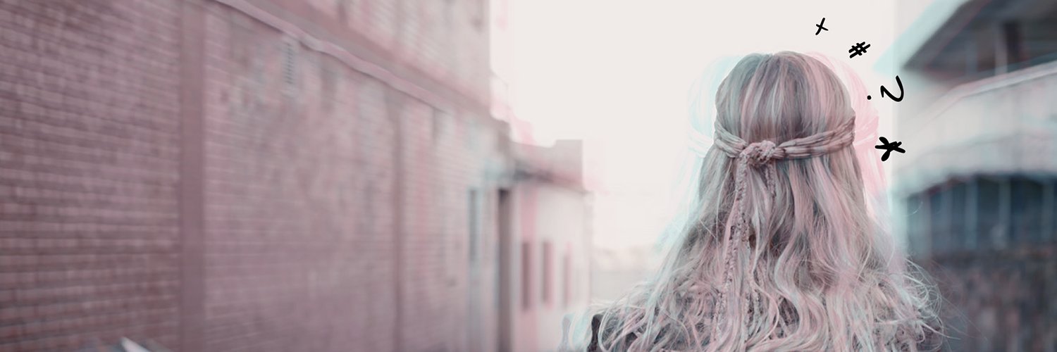 StudentenPakket's profile banner image