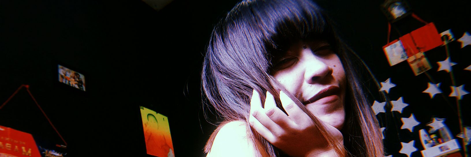 ccicihadid's profile banner image