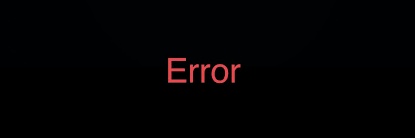 rumaysha30's profile banner image