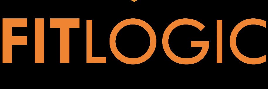 FitLogic banner