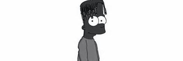olmari_on's profile banner image