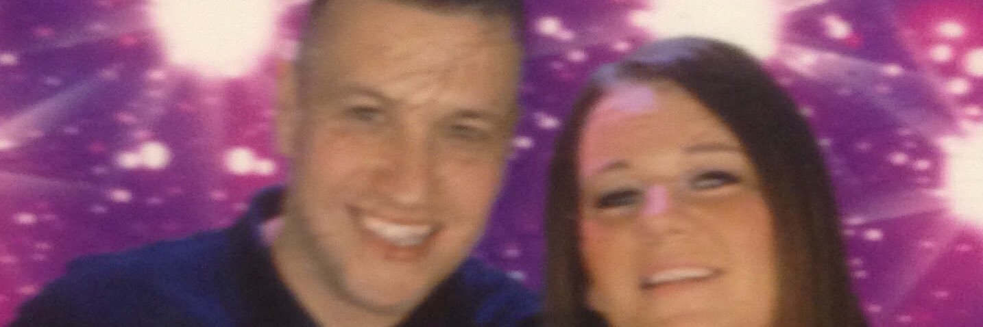 keeley2012's profile banner image