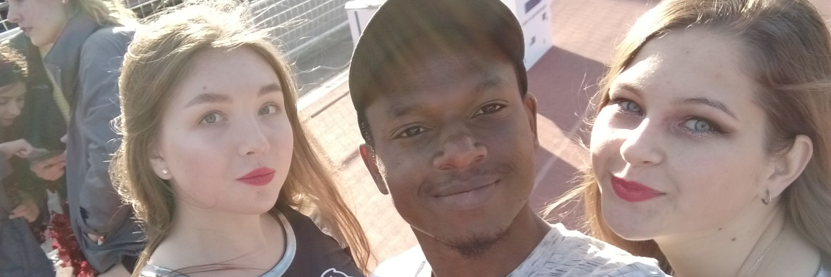 evanM_k_'s profile banner image