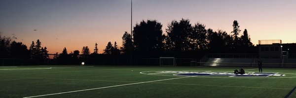 simonebranch_ Profile Banner