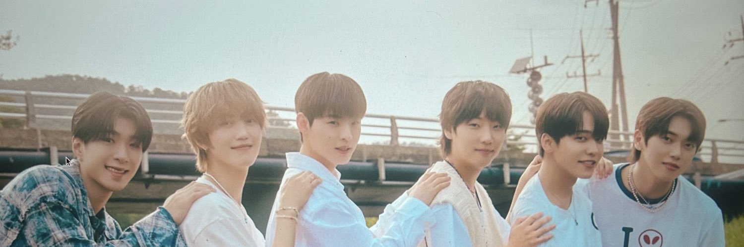 Paendeooo's profile banner image