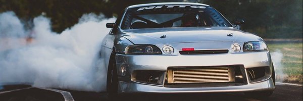 YaerProductions Profile Banner