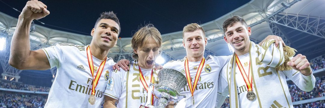 fabiodg98's profile banner image
