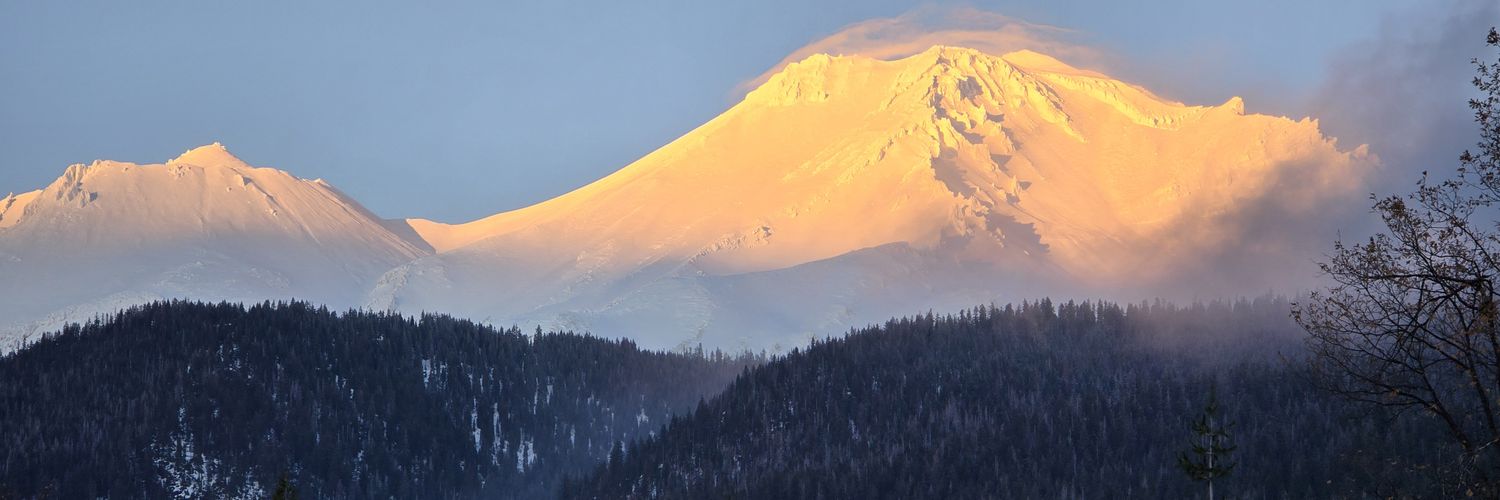 ibharat's profile banner image