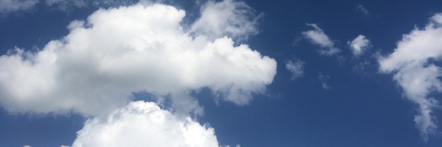 paxim123's profile banner image