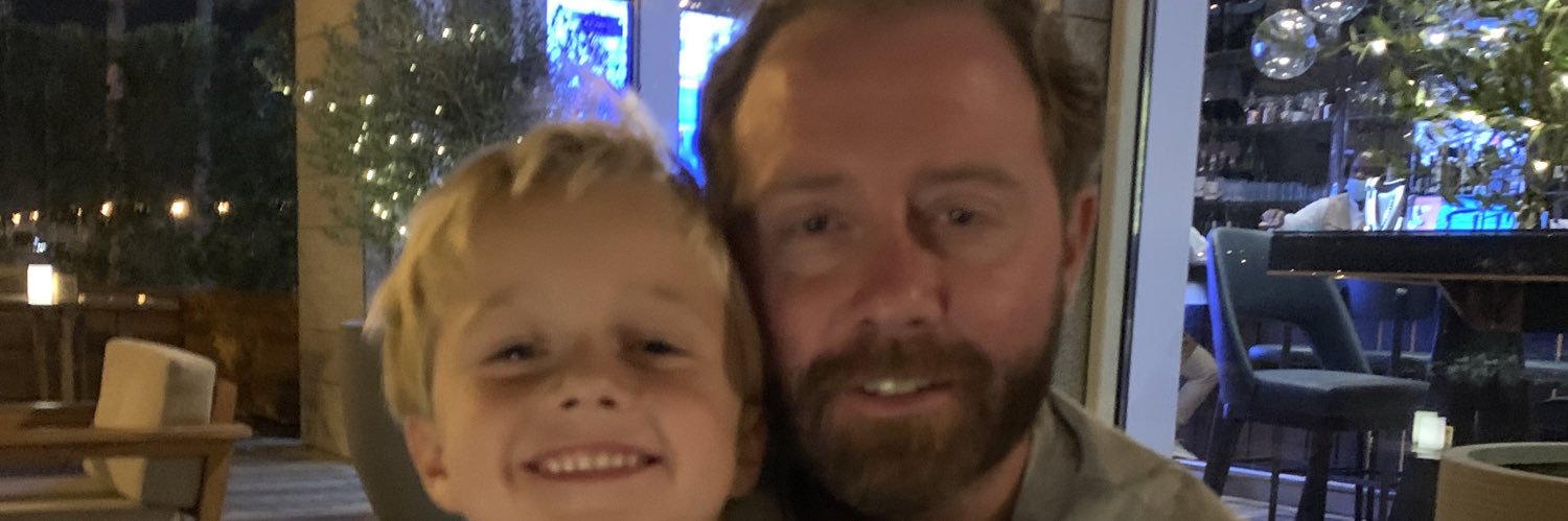 hart_ted's profile banner image