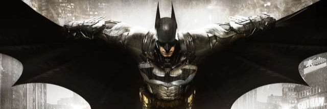 TooSmoothGuy's profile banner image