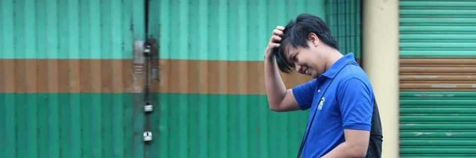 bikturyaaa's profile banner image