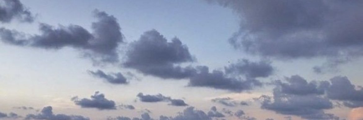 kaylaabond's profile banner image
