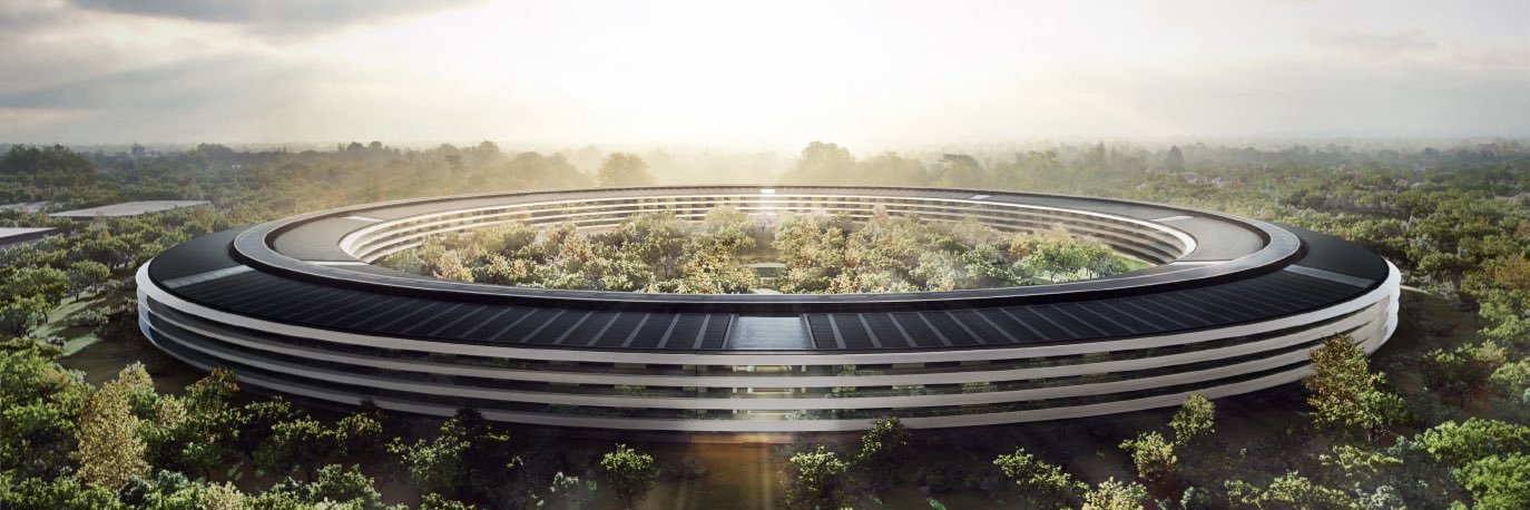 Javi Ramos  banner