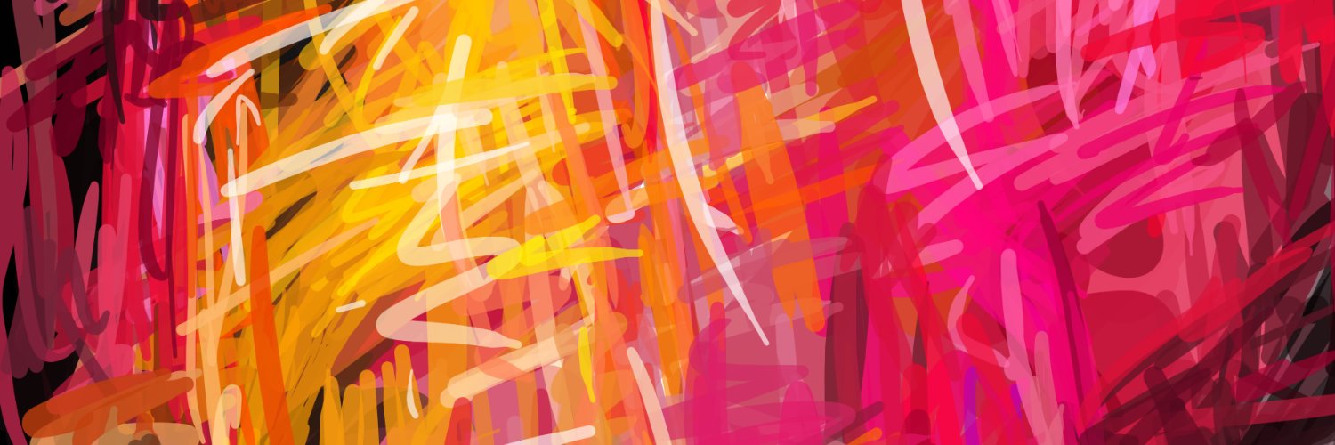 Total_Atom's profile banner image