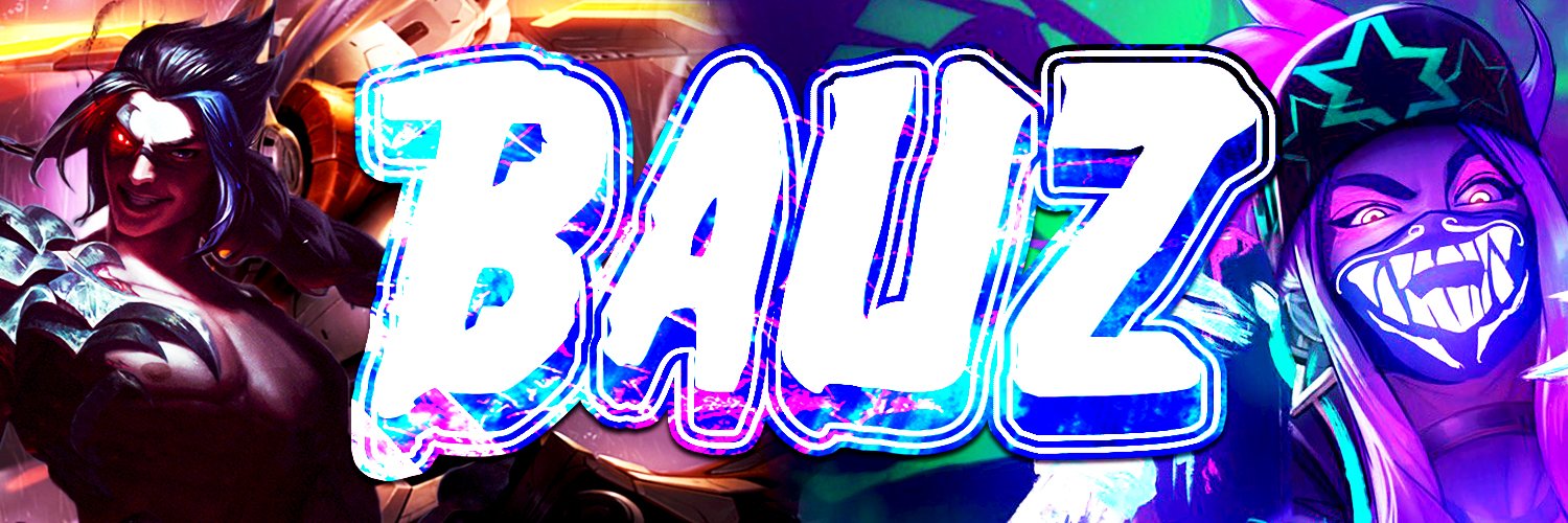SwampiGFX's profile banner image