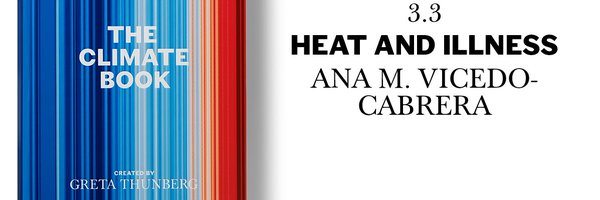 AnaVicedo9 Profile Banner
