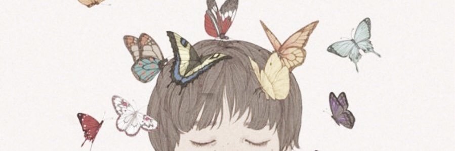 danicaclaire's profile banner image