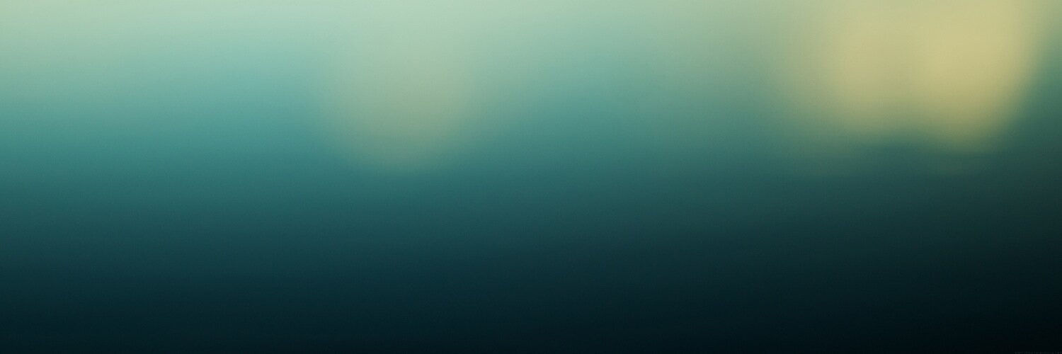 a2pple's profile banner image