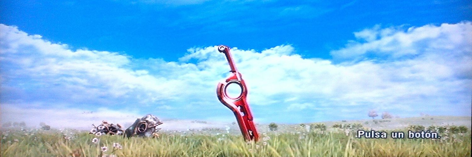 CJ_Chinchilla's profile banner image